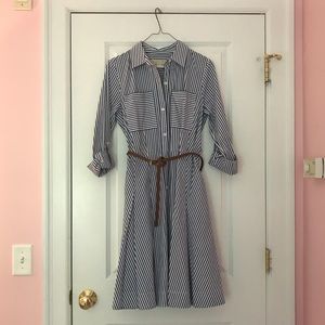 Michael Kors Dress